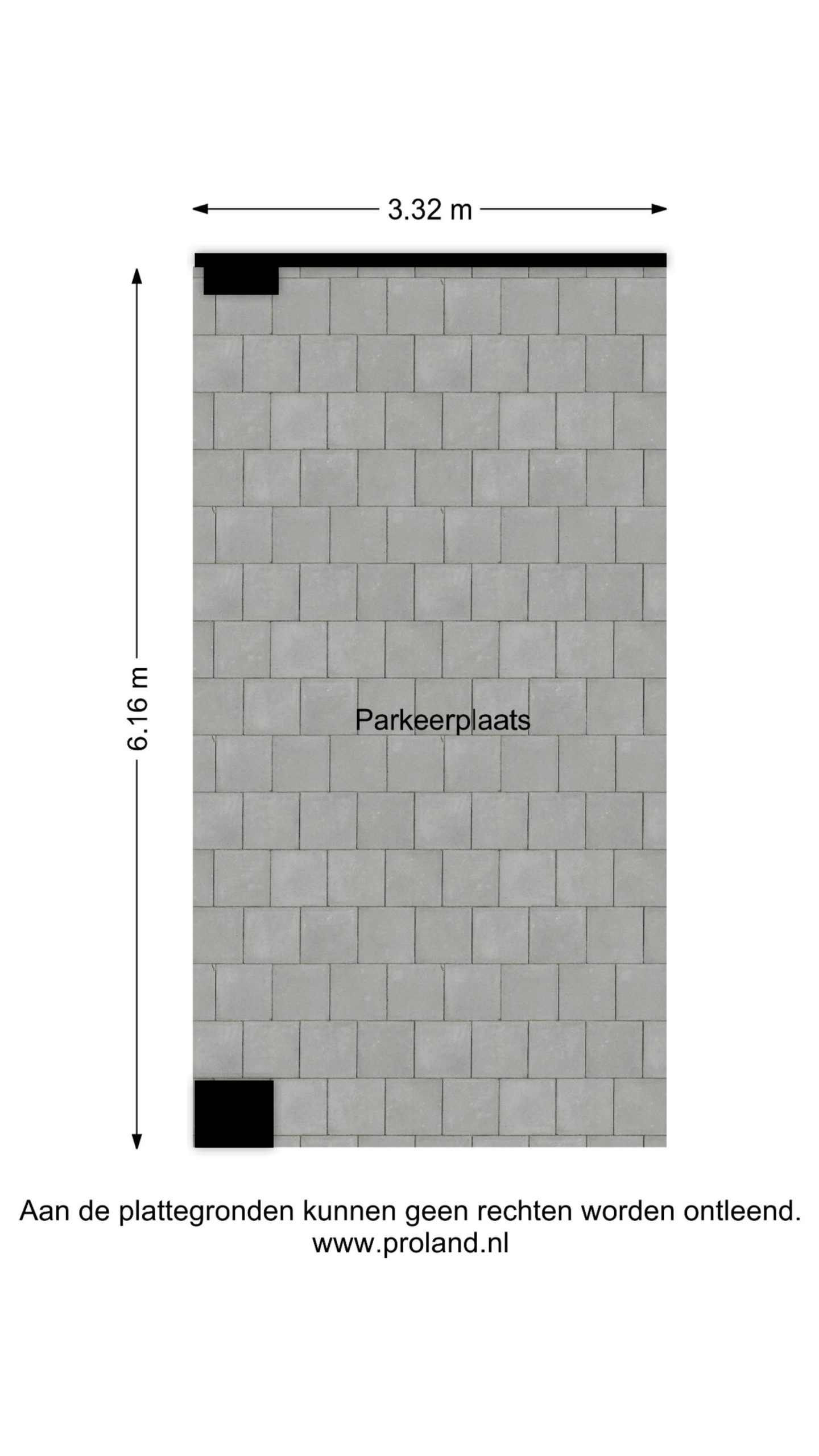 Leeuwarden-–-Reviusstraat-53-–-Plattegrond-3.jpg
