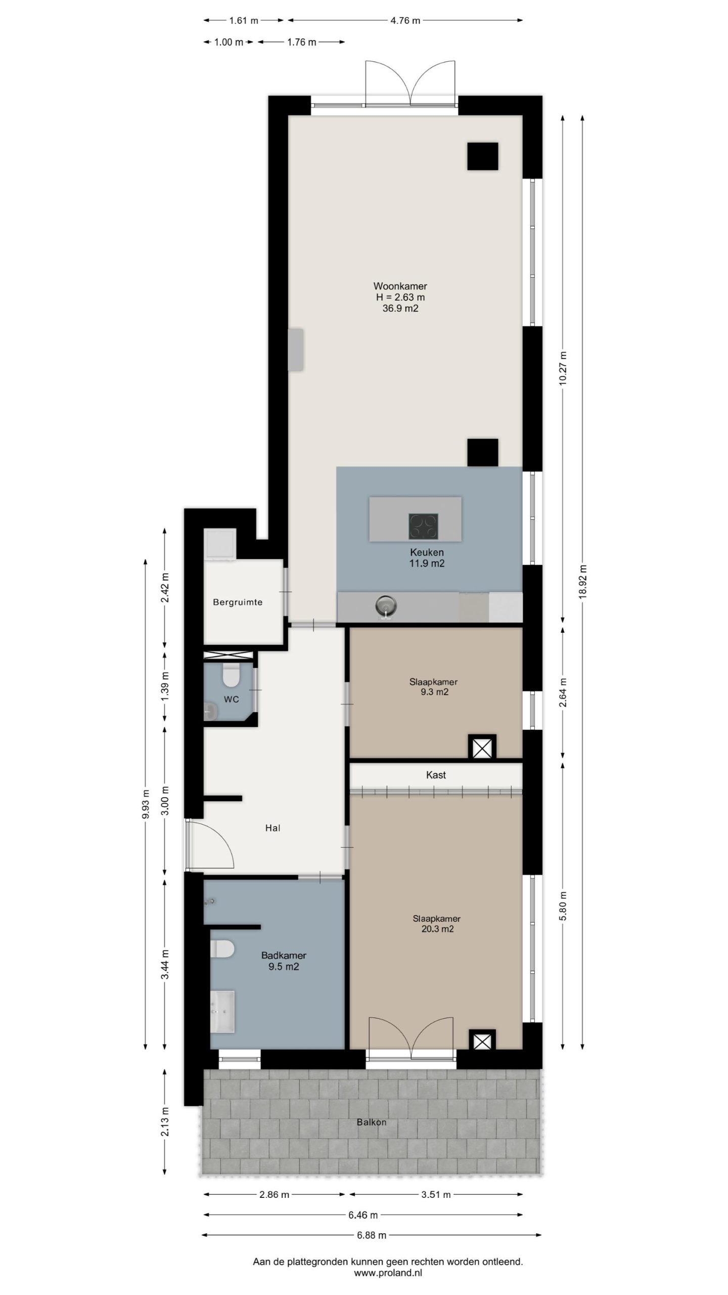 Leeuwarden-–-Reviusstraat-53-–-Plattegrond.jpg